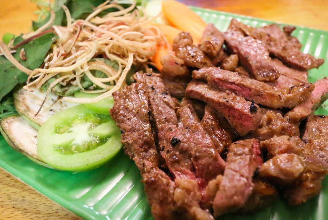 beef-BBQ.jpg